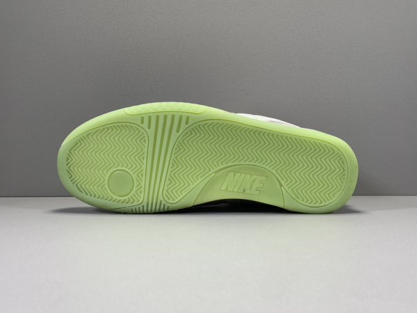 Air Yeezy 2 NRG “Kanye West” - Image 6