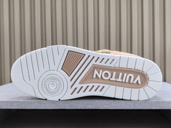 Trainer - Image 8