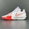 Nike Air Zoom G.T.Cut 3