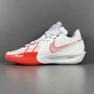 Nike Air Zoom G.T.Cut 3
