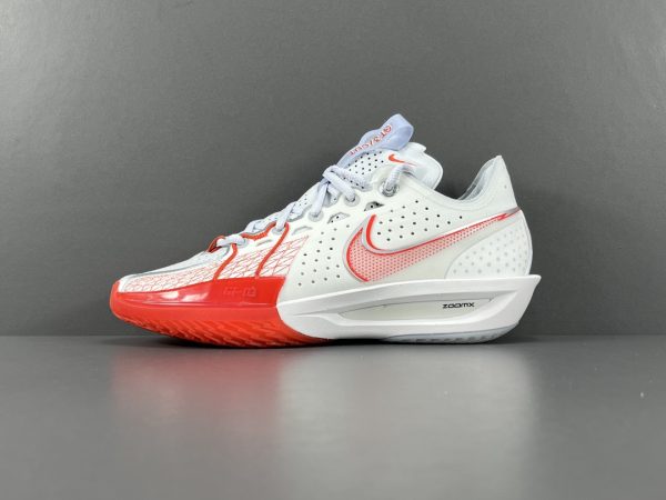 Nike Air Zoom G.T.Cut 3
