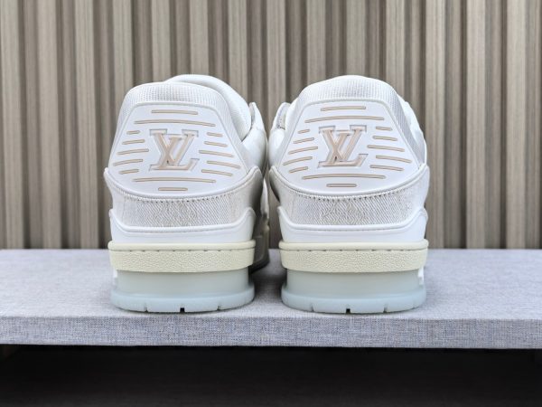 Trainer - Image 7