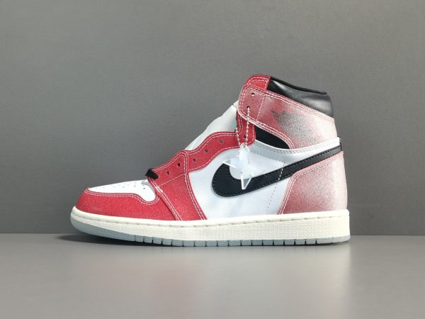 Air Jordan 1 Retro High OG“Freeze Out” - Image 12