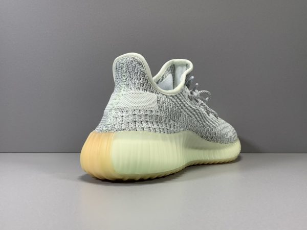 Yeezy Boost 350 V2 ‘Yeshaya Reflective’ - Image 5