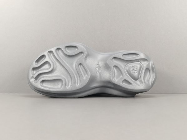 Adidas originals  Yeezy Foam Runner - Image 8