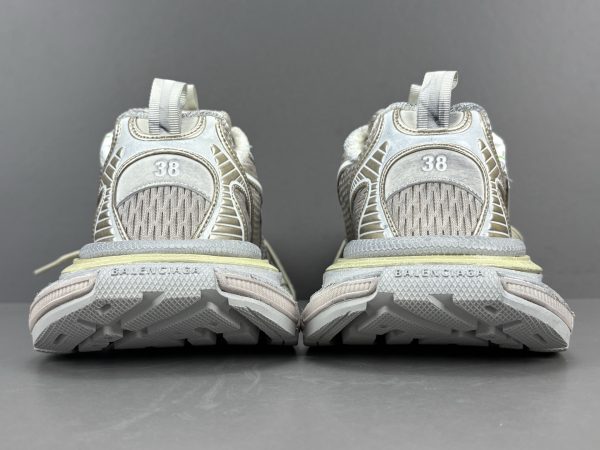 3XL - Image 7