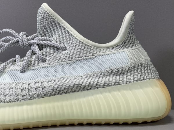 Yeezy Boost 350 V2 ‘Yeshaya Reflective’ - Image 11