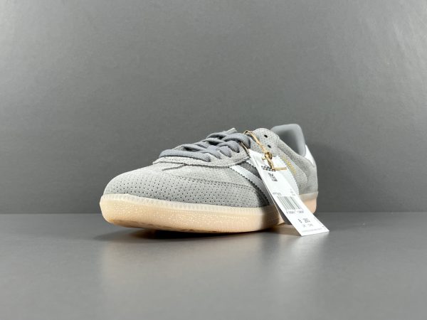 Adid*s originals Samba OG - Image 3