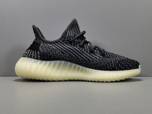 Yeezy Boost 350 V2 ‘Carbon’ - Image 6