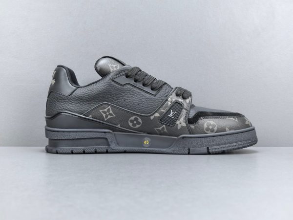 Trainer - Image 6