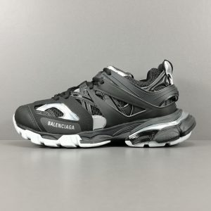 Track