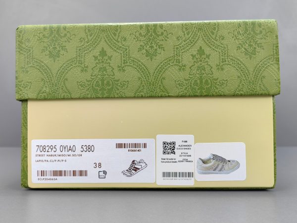 Screener - Image 12