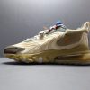 Travis Scott x Nike Air Max 270 React