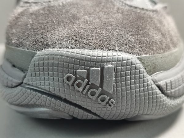 Yeezy 500 ‘Utility Black’ - Image 11