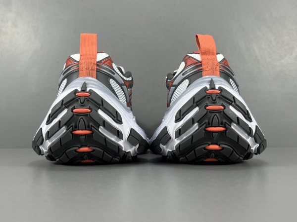 10XL - Image 7