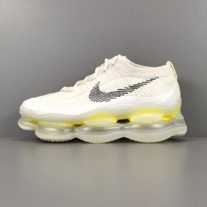 Nike Air Max scorpion  FK＂Lemon Wash＂