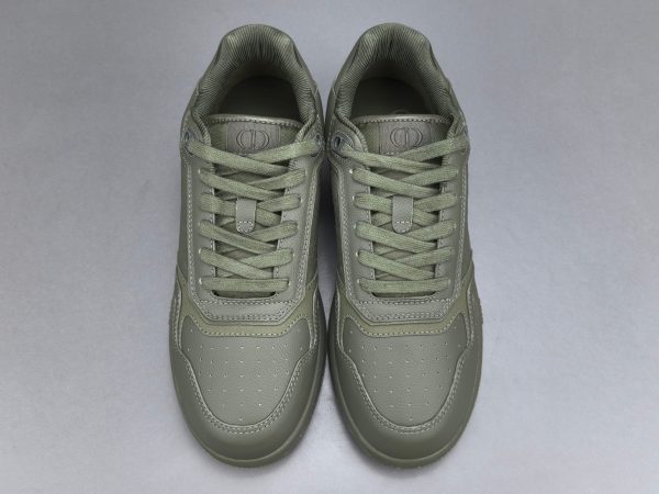B27 - Image 4