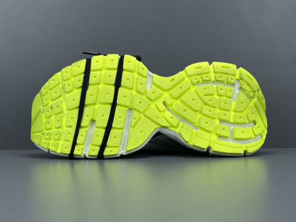 3XL - Image 8