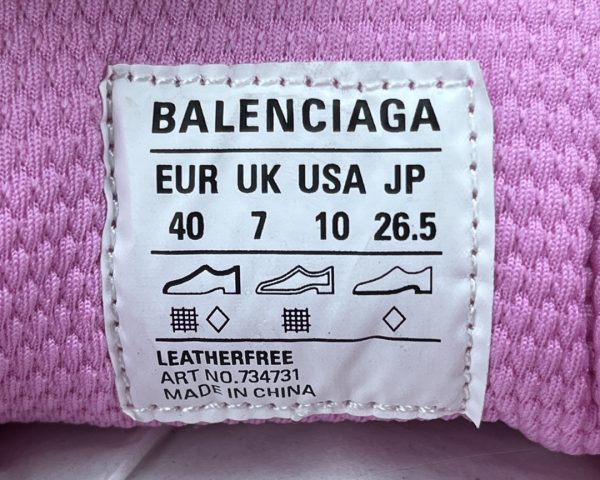 3XL - Image 9