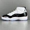 Air Jordan 11 Concord （2018)