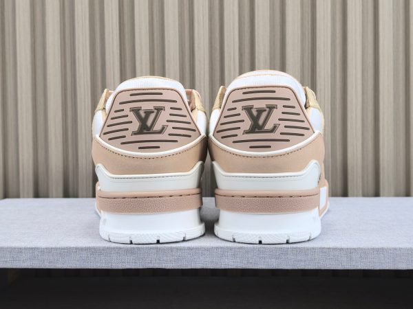 Trainer - Image 7
