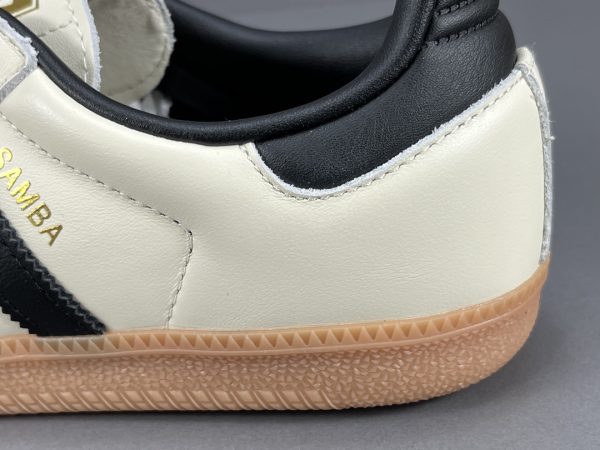 Adidas Originals Samba Vegan - Image 13