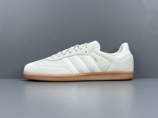 Adidas Originals Samba Vegan - Image 2