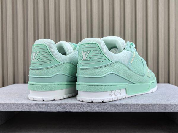 Trainer - Image 5