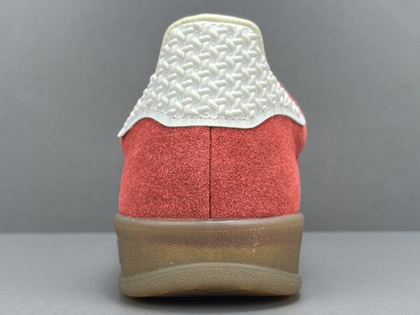 Adidas originals Samba OG - Image 10
