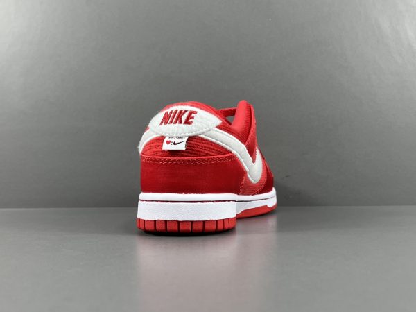 Nike DUNK Low  “Valentine‘s Day Solemates “ - Image 5