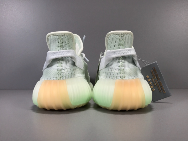Yeezy Boost 350 V2 ‘Hyperspace’ - Image 6