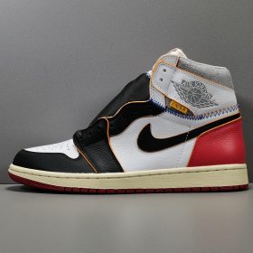 Air Jordan 1 Retro High NRG/UN
