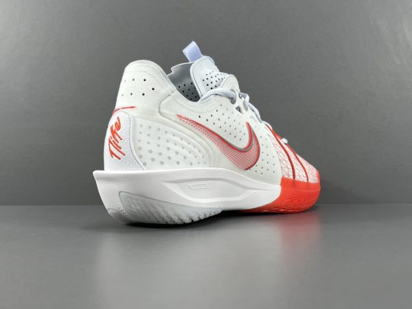 Nike Air Zoom G.T.Cut 3 - Image 5