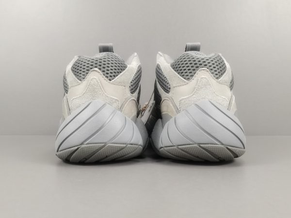 Yeezy 500 ‘Granite’ - Image 5