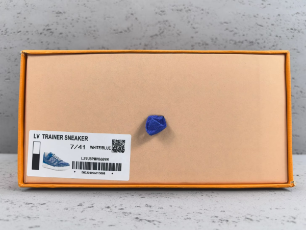 Trainer - Image 10