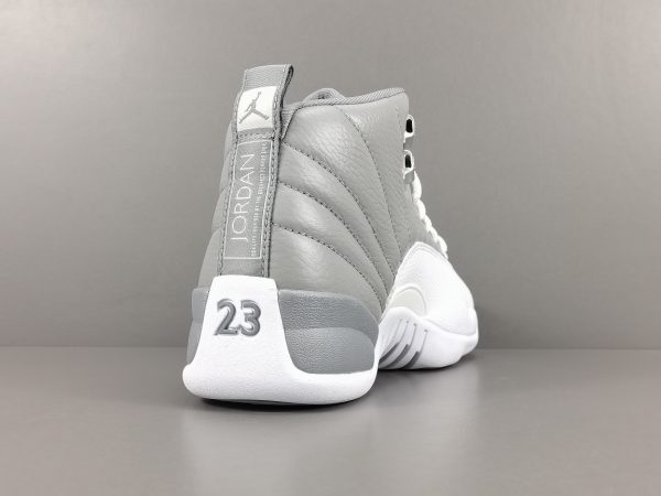Jordan Air Jordan 12 retro “stealth “ - Image 19