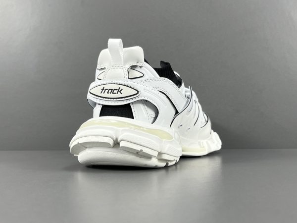 Track - Image 5