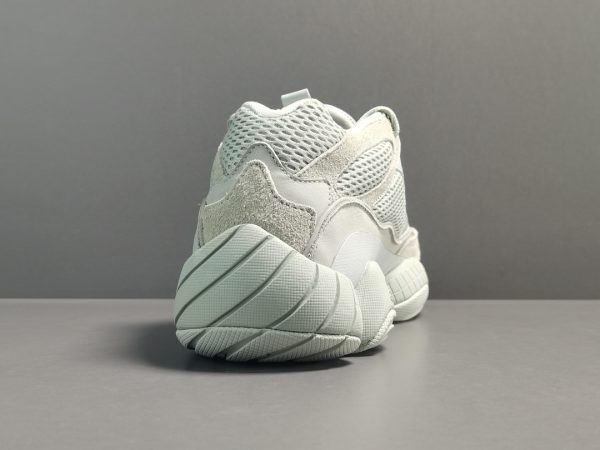 Adidas yeezy 500 Salt - Image 5