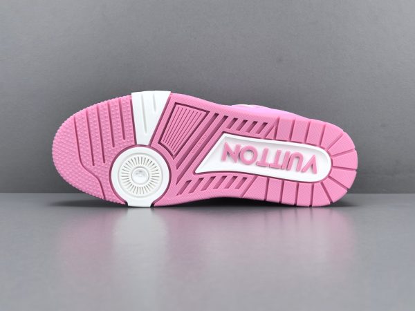 Trainer - Image 8