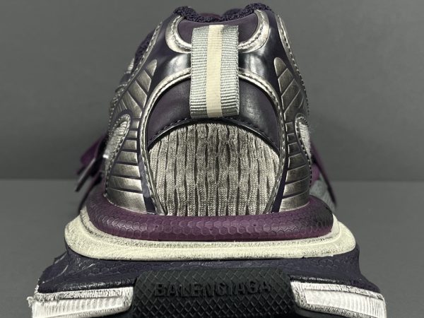 3XL - Image 13