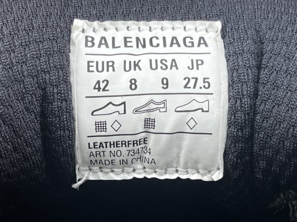 3XL - Image 10