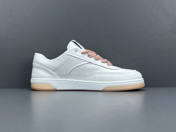 24p - Image 6