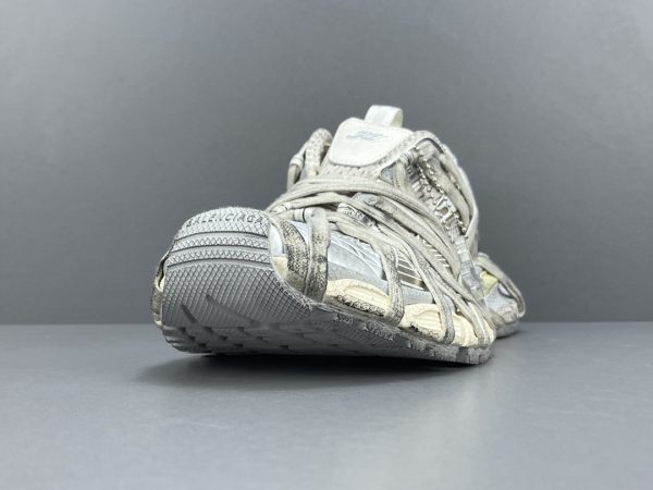 3XL - Image 3