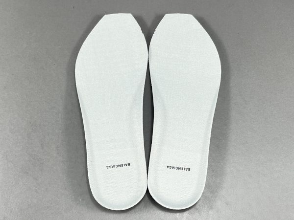 3XL - Image 6