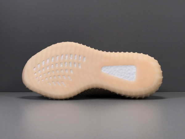 Yeezy Boost 350 V2 ‘Synth Non-Reflective’ - Image 8