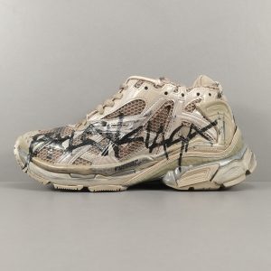 Runner