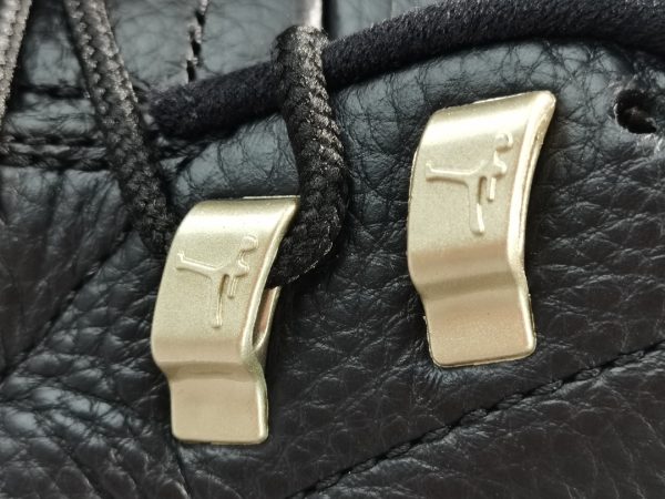 Air Jordan 12 Retro ＂Royoffs＂ - Image 11