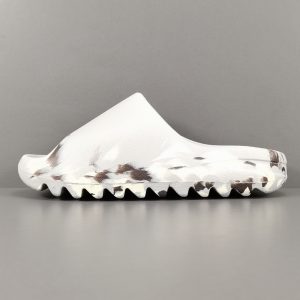 AD Originals Yeezy Slide