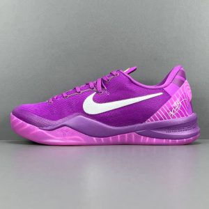 Nike Kobe 8 Protro “Eybl”