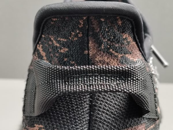 Adidas Yeezy Boost 350 V2 “MX Rock＂ - Image 11